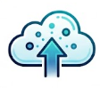 cloud solutions
