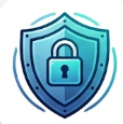cybersecurity services