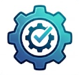 managed services