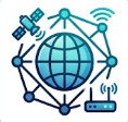network services