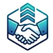 professional services