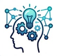 tech consult
